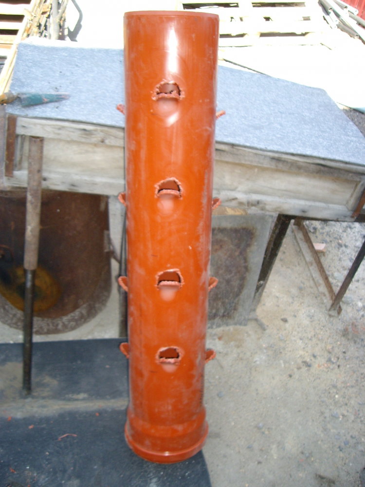 IMGP0791.thumb.JPG.868b8279e07534aa0438cfdefcbcfdad.JPG