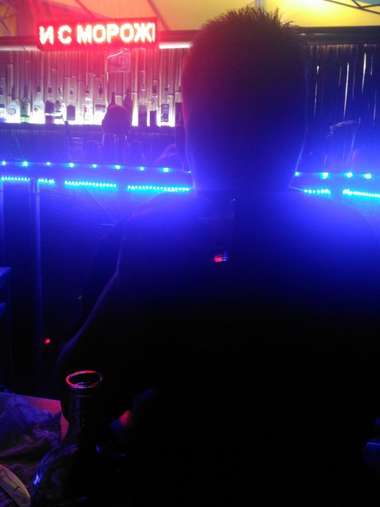 P_20160811_220531.jpg