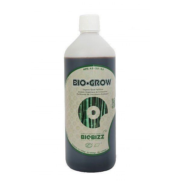 bio-grow-1l-600x600.jpg