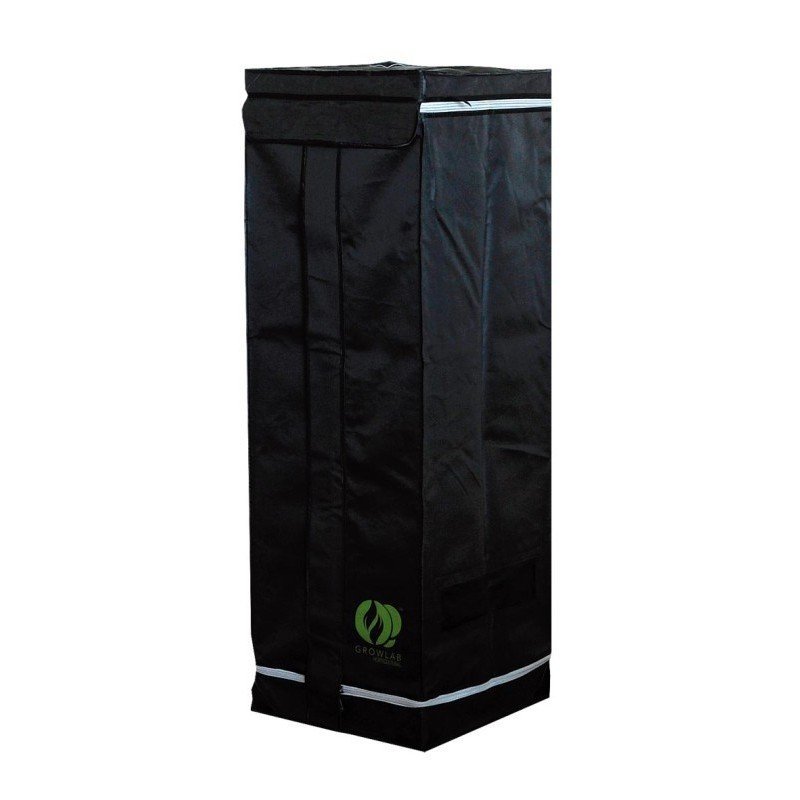 growlab-40.jpg