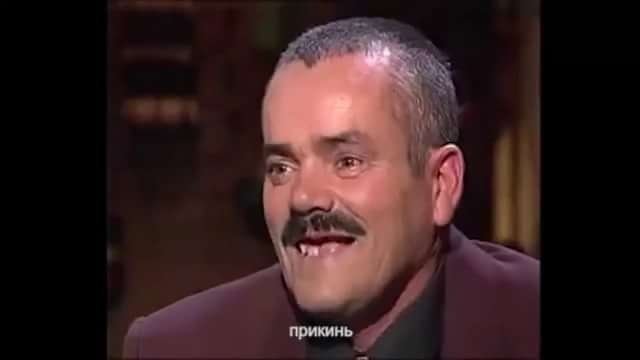 i.jpg