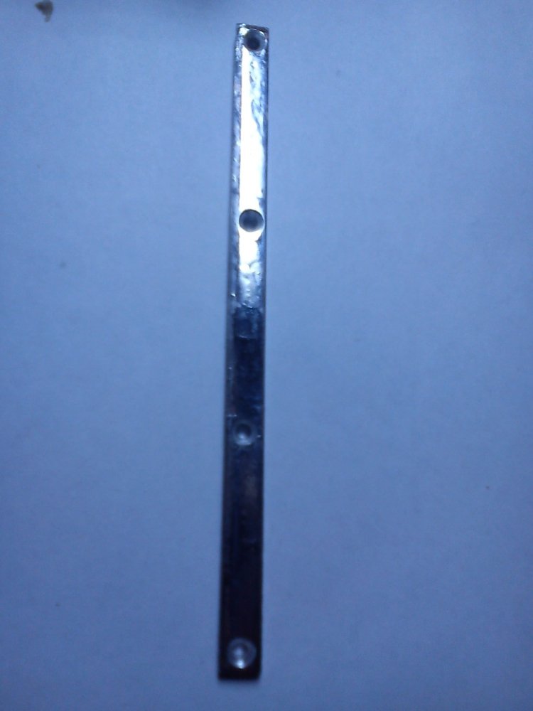 2.thumb.jpg.0c14b7c0364bb85ee2567cb1d5b6c3ca.jpg