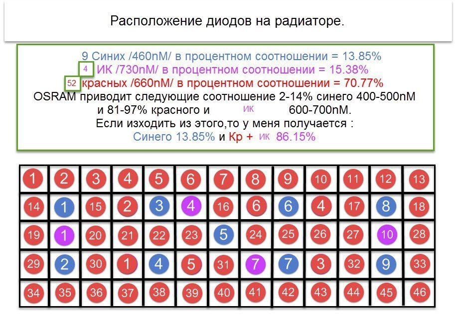 2017-06-17_21-11-13.jpg.1ad71ede64ae35e92c524eadbe40d3d9.thumb.jpg.4b2cb6144baea71a770970503c6f2b7a.jpg