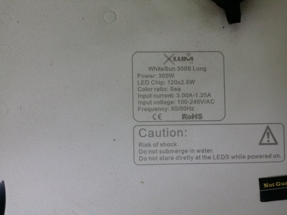 20171012_204040.jpg