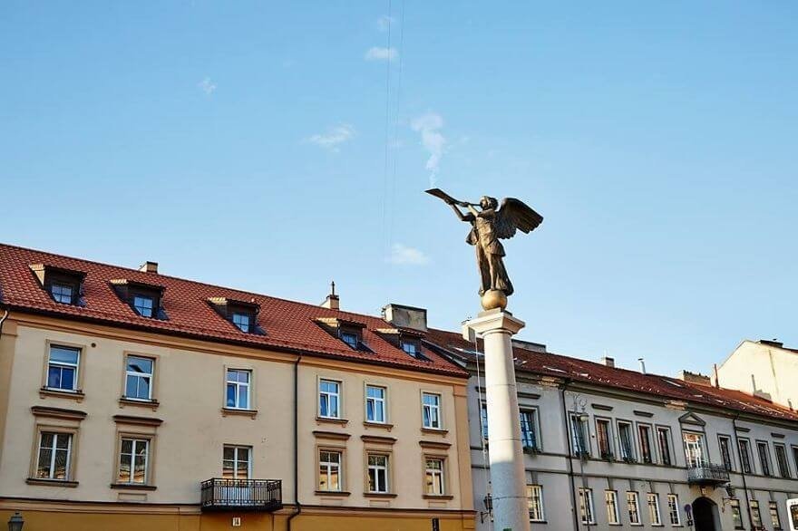 vilnius cannabis 2.jpg