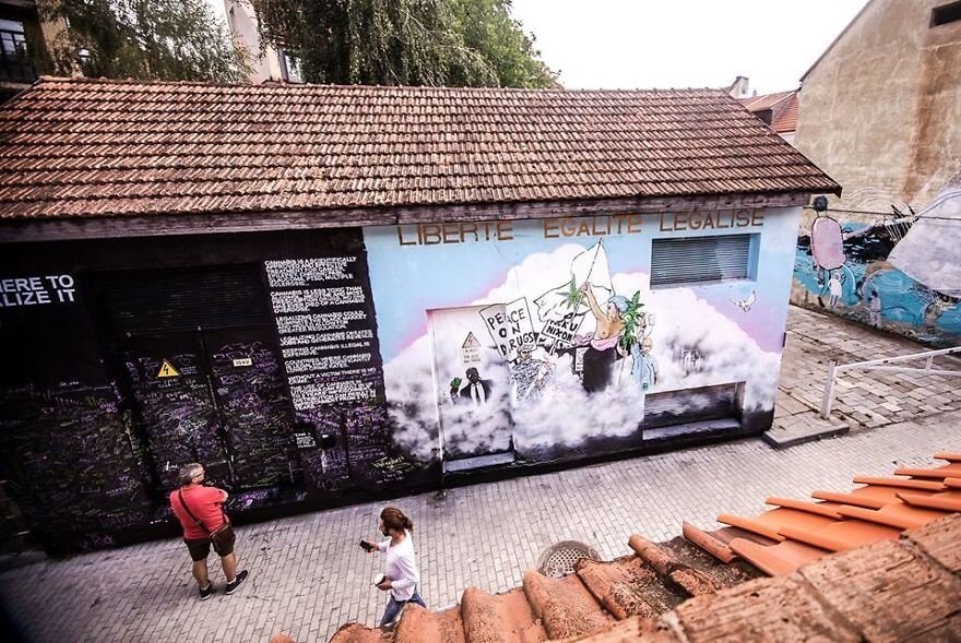 vilnius cannabis 3.jpg