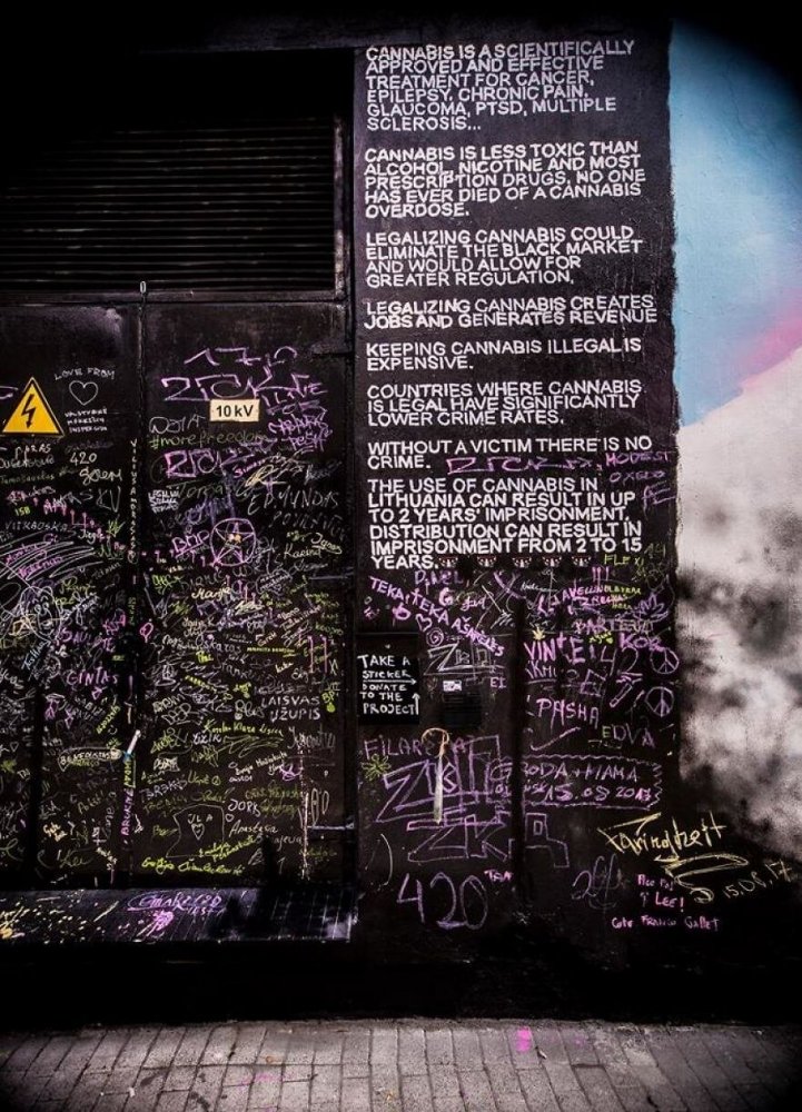 vilnius cannabis 4.jpg