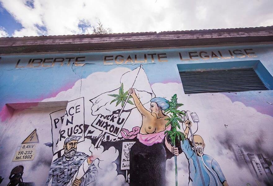 vilnius cannabis 5.jpg