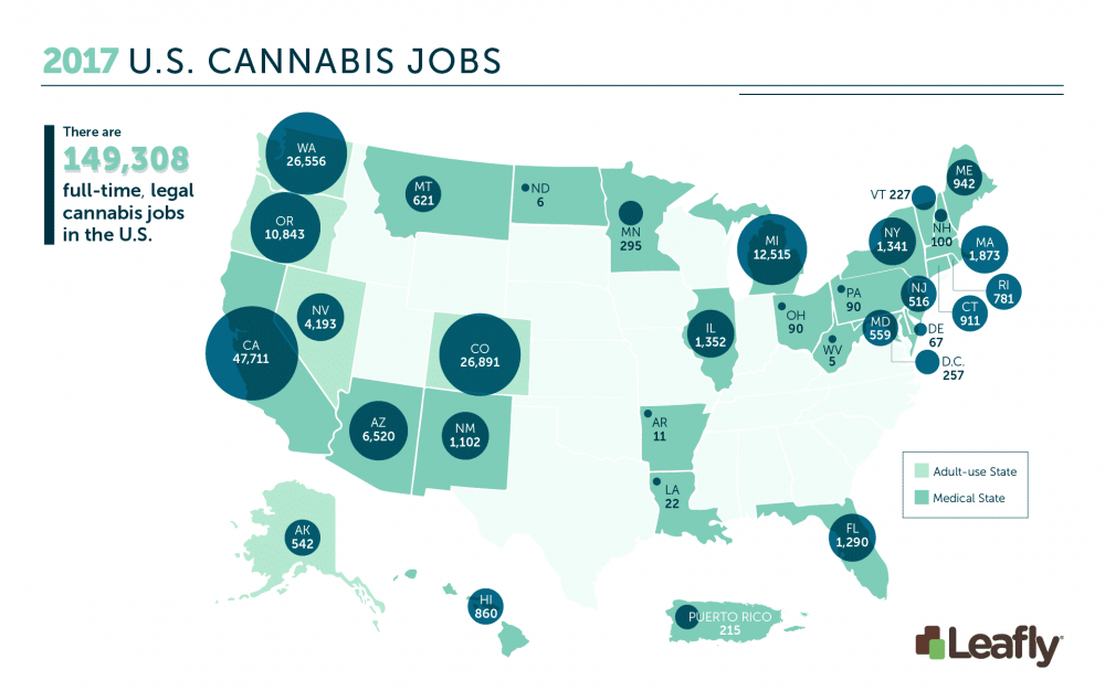 cannabis california 3.png