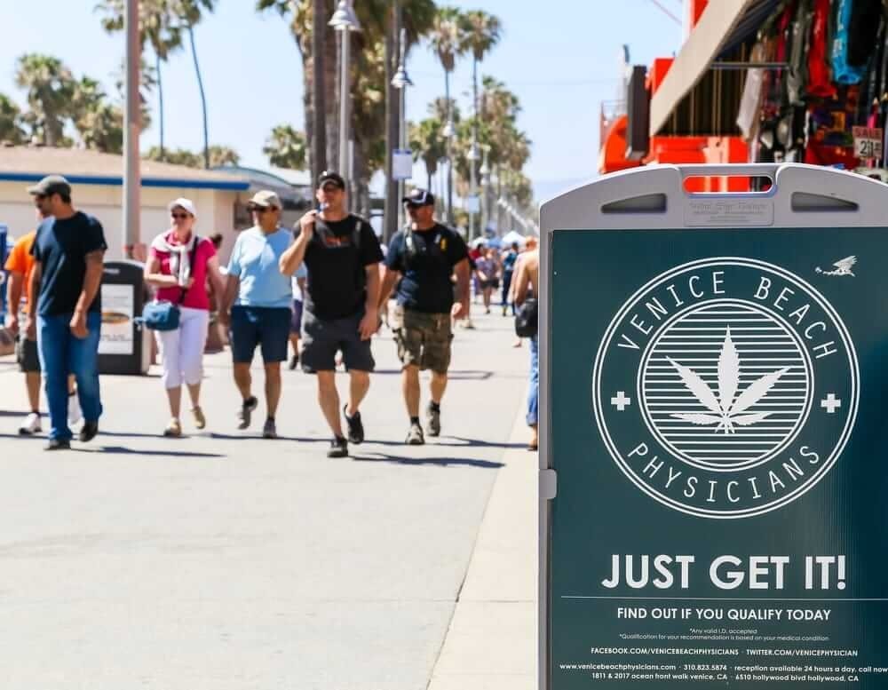 cannabis california2.jpg