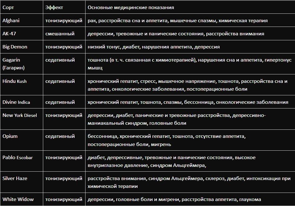 Буфер обмена.jpg