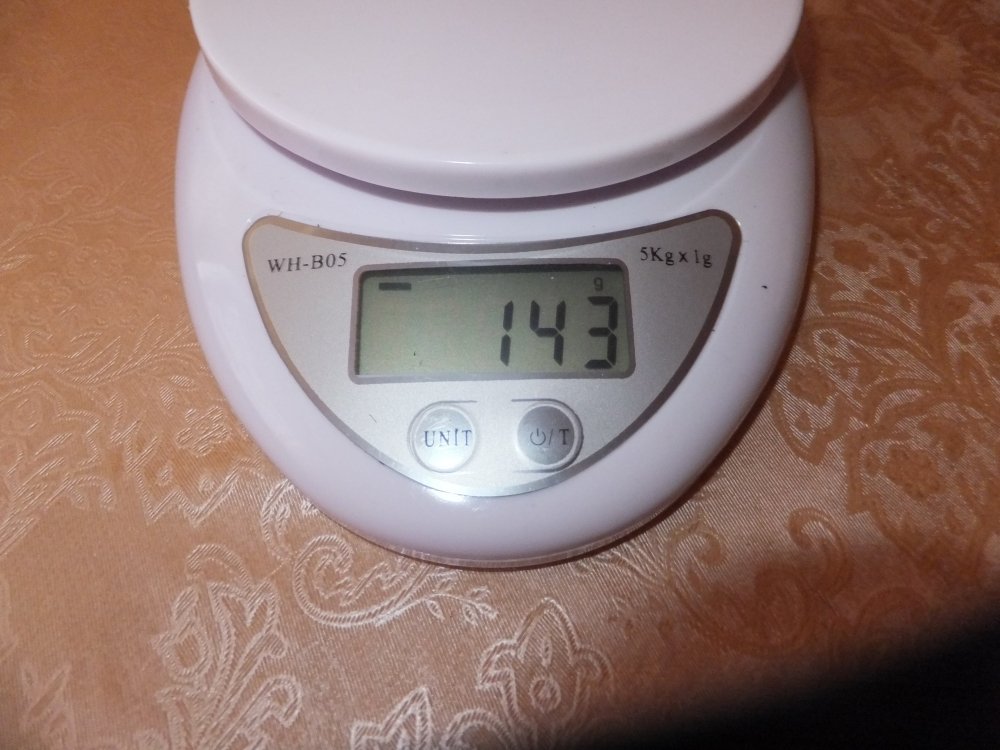 DSCF5926.thumb.jpg.ce8dd4c06c49b3119c3c7f8c194c8d60.jpg
