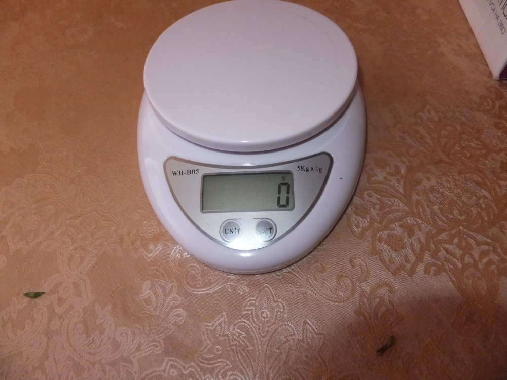 DSCF5930.thumb.jpg.1479ed5f444fad5254ebe0baee67a966.jpg