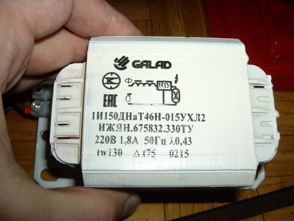 IMGP9289.thumb.JPG.7a1c70f7878582b88d9e6b310fc322c3.JPG
