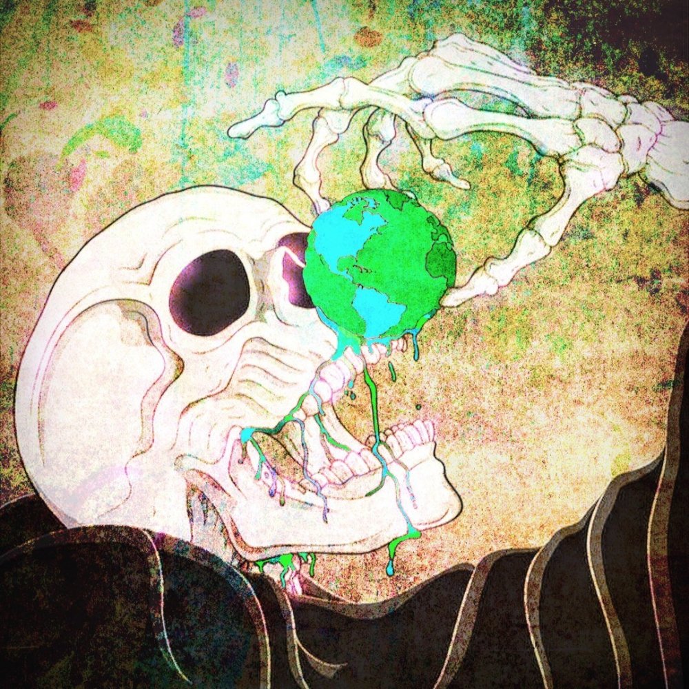 XegWobA01Fg.thumb.jpg.1ee4382aba359544406a2774da35d243.jpg