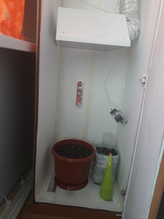 b0X6Yac-6-s.thumb.jpg.5c20bccc6b68ba0d5453c68c1f722f25.jpg