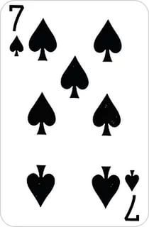 1493.thumb.jpg.ac4632791960ac5700469cba304686de.jpg