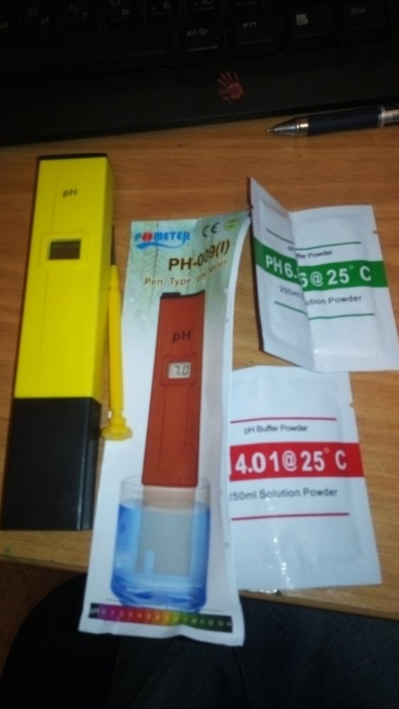 1511360788400819853481.jpg