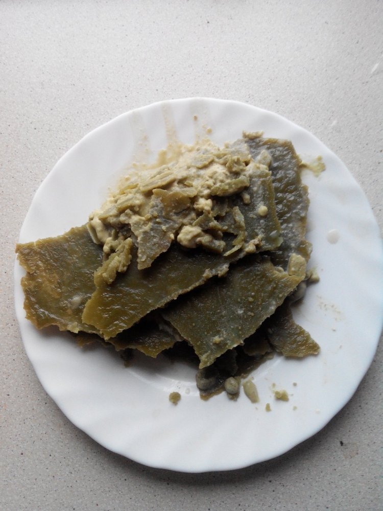 20171111100536.thumb.jpg.0240dcff1c02d5eddec58b7556af4e42.jpg