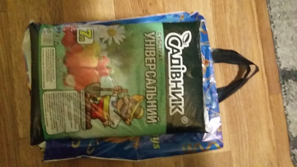 20171129_143006.thumb.jpg.13b4dd69f2359d0071a861b6969cede0.jpg