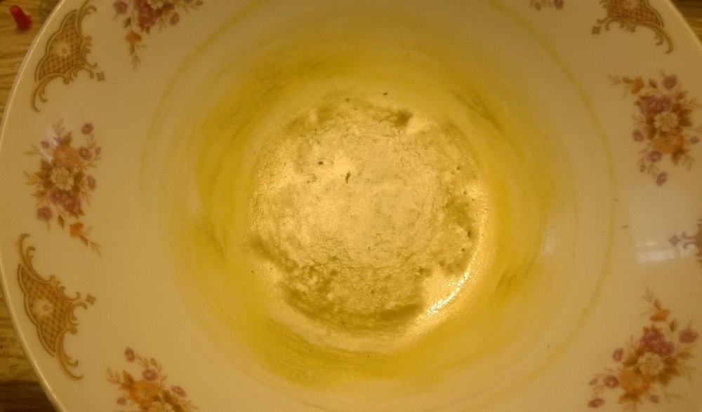 33_cleaned.thumb.jpg.5340fa22cac689c988a5adad4fbb9874.jpg