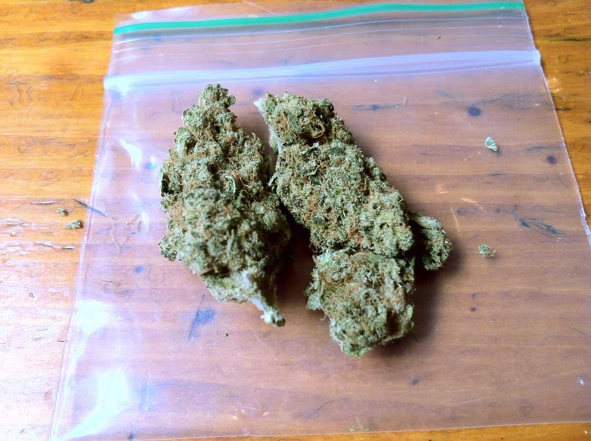 Хранить марихуану в пакете как сделать чтобы марихуана не показала в моче