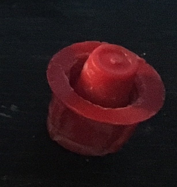 59fc6bcd5a234_.thumb.jpg.9eaf1a18ea297de9866bfd7b2e28f569.jpg