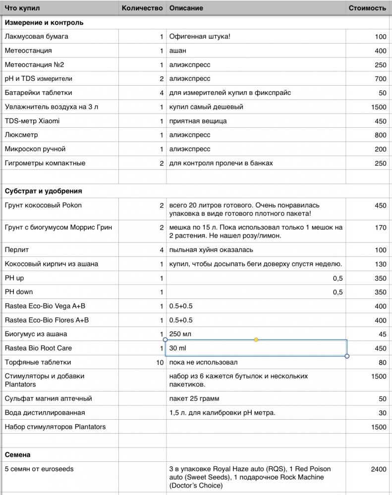 5a002f7b1ddcb_ScreenShot2017-11-06at12_53_46.thumb.png.fde3b59512a48fc8a0d7ef9f8800c597.png
