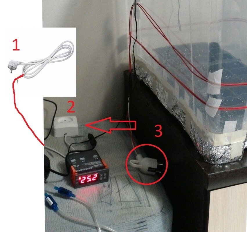 Без имени-1.jpg