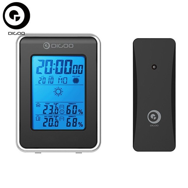 Digoo-DG-TH1981.jpg_640x640.jpg