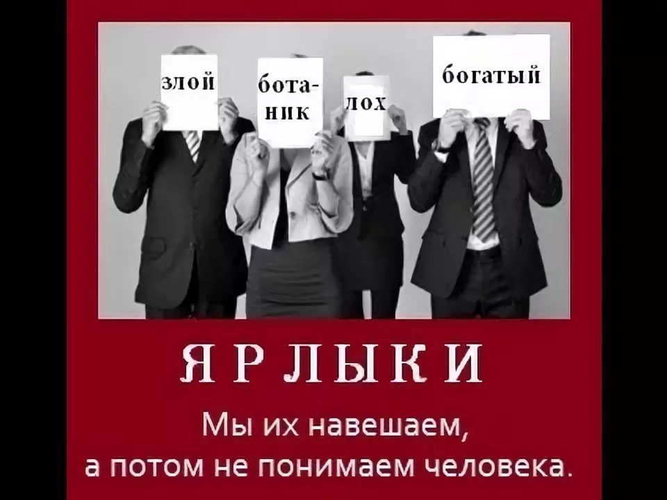 IMG_0128.thumb.JPG.74d282b8071b8aa0d84cdd5f4f7a2b29.JPG