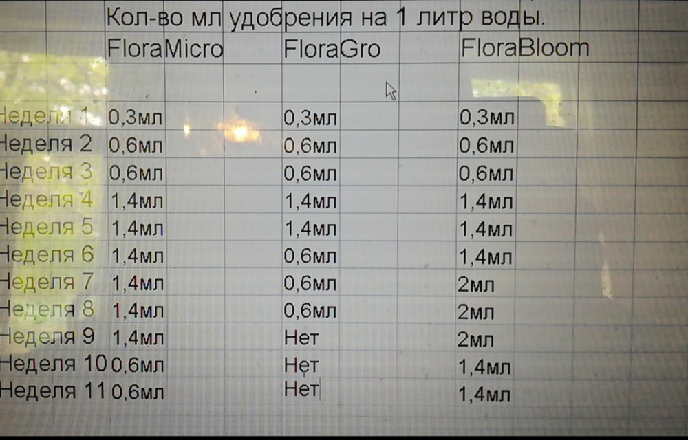 IMG_20171114_002222.thumb.png.a956e92fa3b40f0d9592145e86c10d76.png