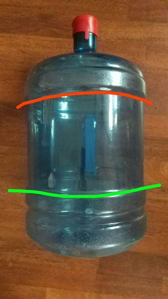photo_2017-11-18_13-43-30.thumb.jpg.251165dcbcf71ac8c5f2d65ec01b7a22.jpg