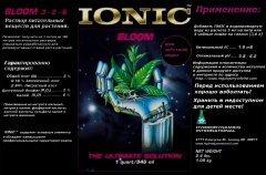 Ionic-bloom.jpg