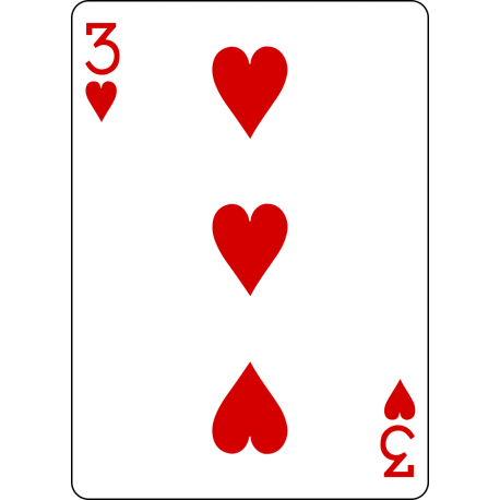 troyka-chervey.thumb.jpg.a2049efe08330514049e443bd1bab35c.jpg