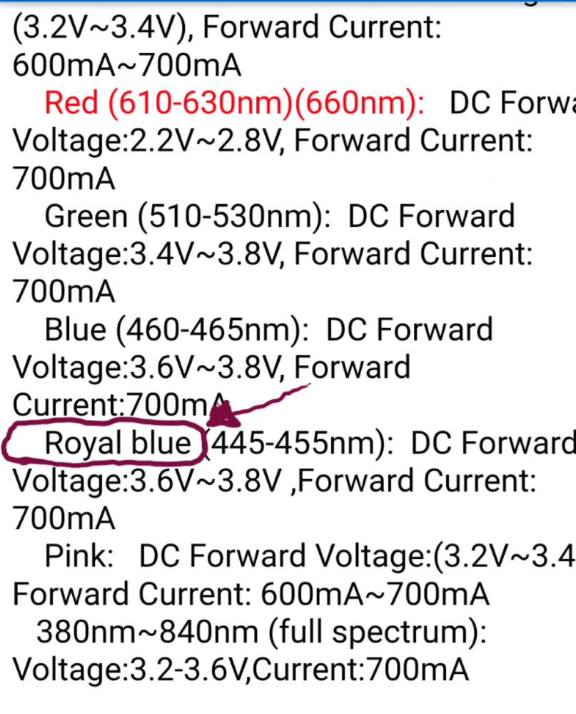 20171211_234151.thumb.png.0ac6863cb411f19f3db7739b497470e2.png