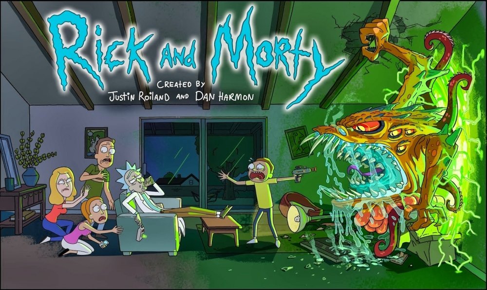 Rick and Morty.jpeg
