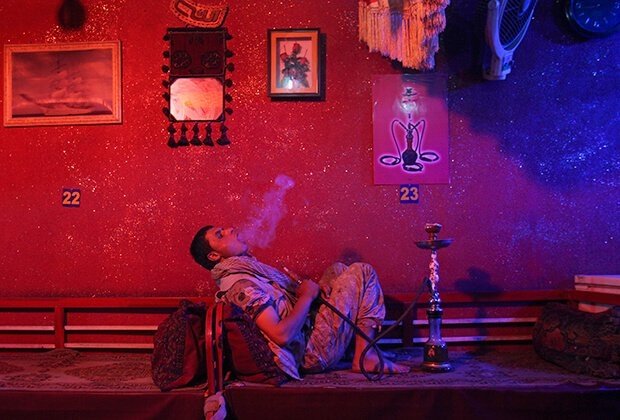 marocco hookas.jpeg