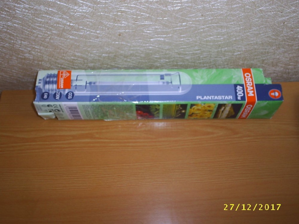 5a44b501b1e23_.thumb.JPG.aa0a0bb52f232804d95de1d117de987e.JPG