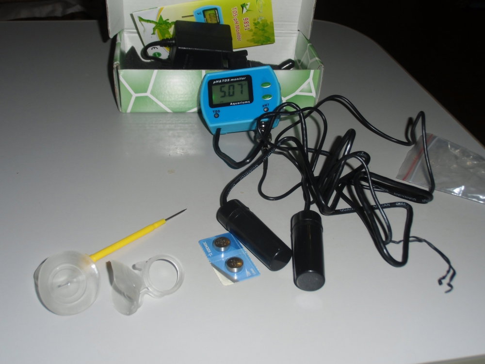 CIMG4383.thumb.JPG.a4ea5d237fd6b733dfc31d28d66a5f0a.JPG