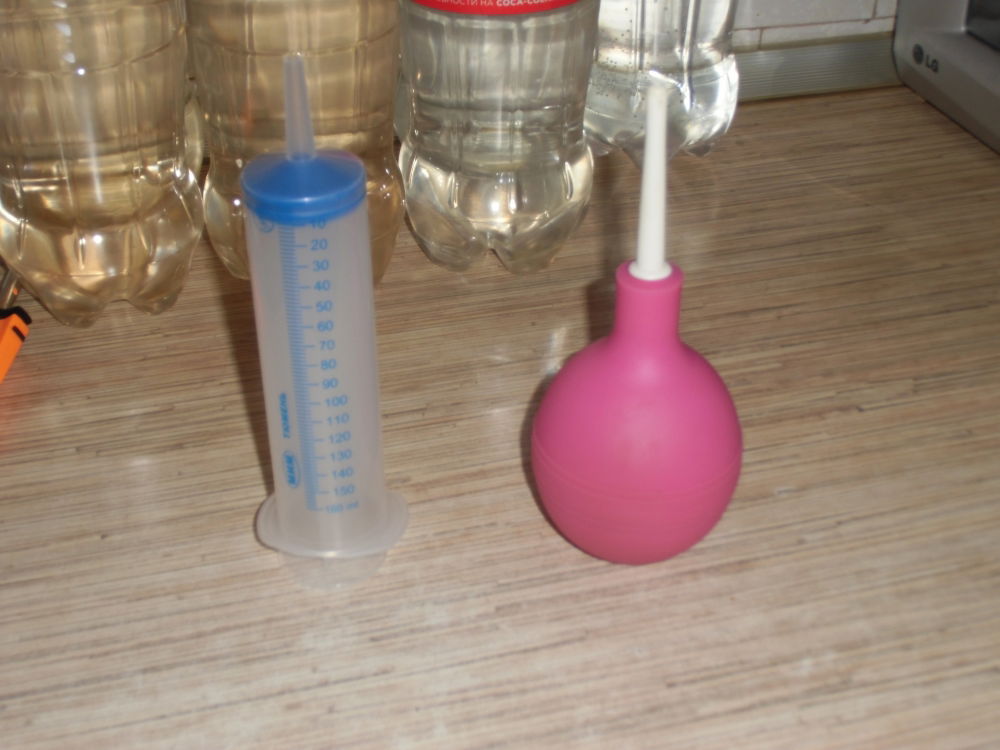 CIMG4551.thumb.JPG.b6db0b3858ffe0e38f3e1132707bbc8a.JPG