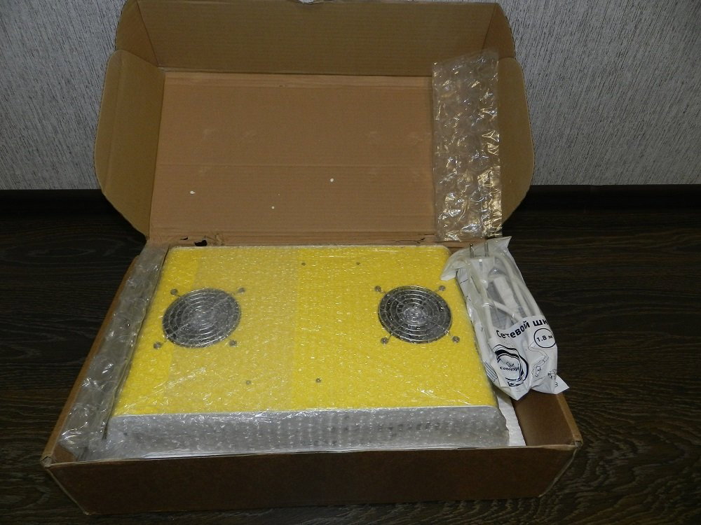 DSCN8751.thumb.JPG.6ea3e157ff9f5600185e86c30d8a73d3.JPG