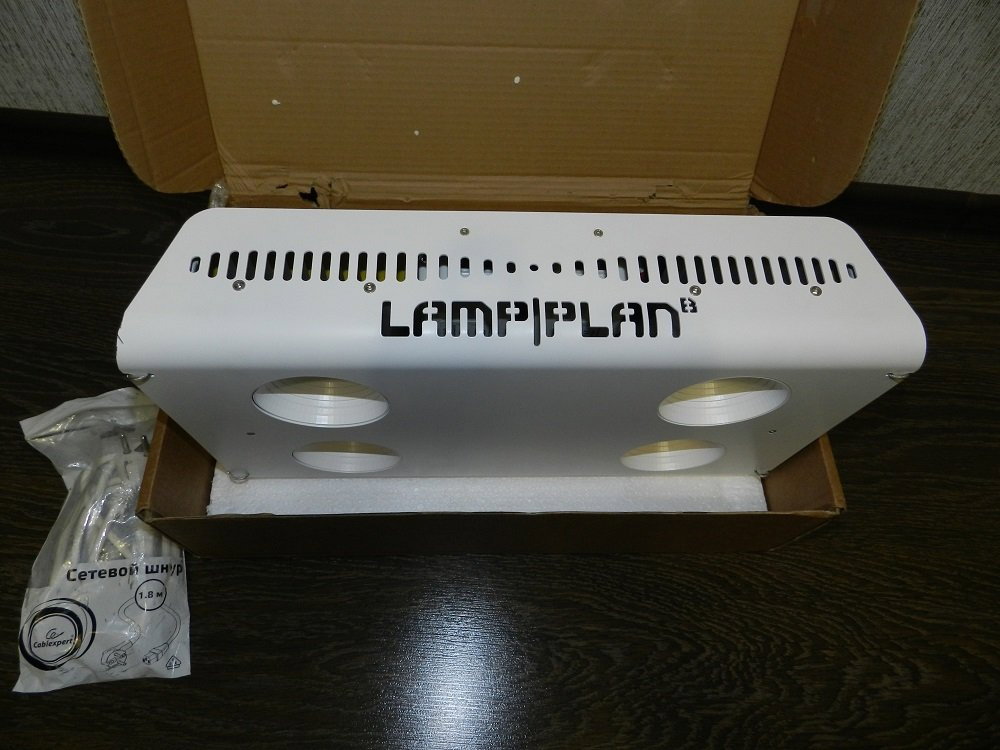 DSCN8756.thumb.JPG.d504d52ce8c5e00fc4082c4a49640bcf.JPG