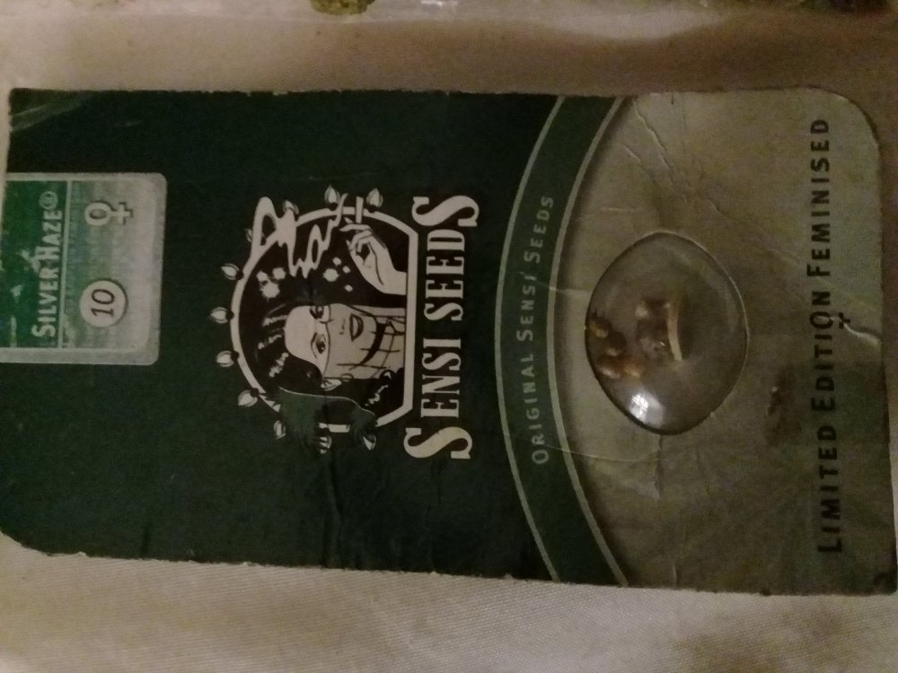 20180113_222827.jpg