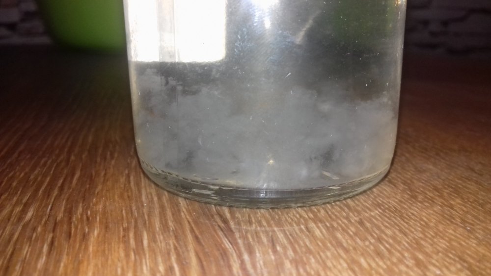 20180119_190757.jpg