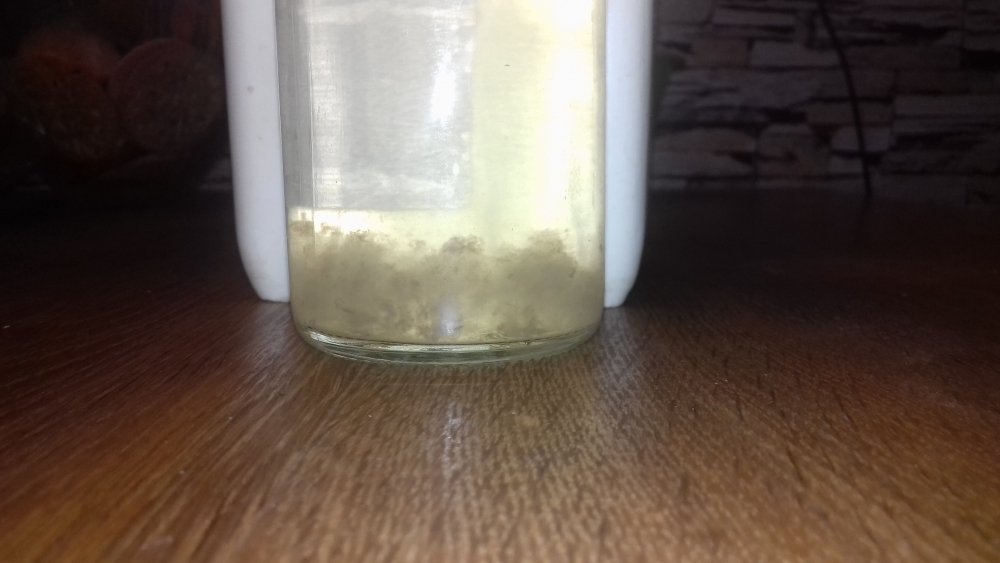 20180119_190813.jpg