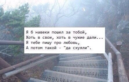 4KGwH9qGEGY.jpg