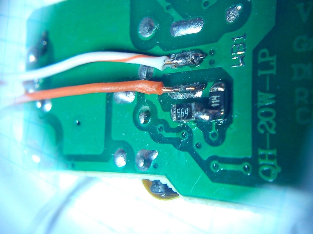 5a58c34f637af_.thumb.jpg.ba58da39c0c5f6641e3da829da6c9515.jpg