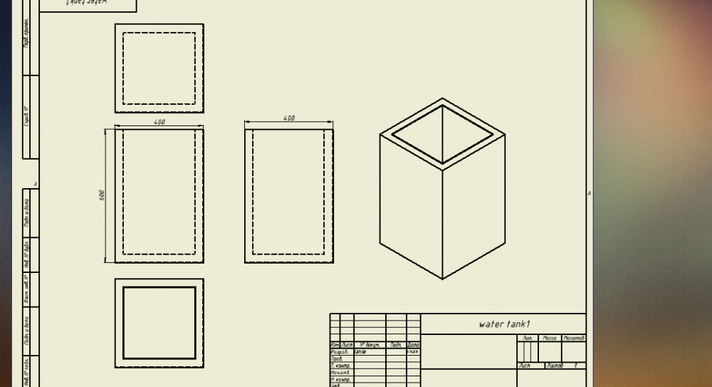 5a5ba9b5bf4af_watertank1.thumb.png.900687ab9072809bca83f955a21b8c9e.png