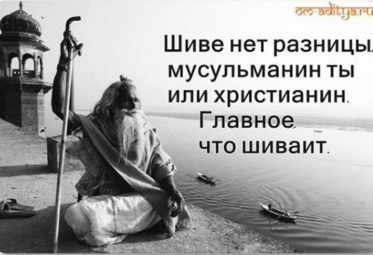 64MtWIiqNXA.thumb.jpg.df18797fb959be489e228ac29c33b1ad.jpg